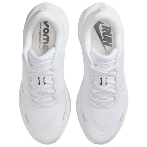 Nike Vomero Plus